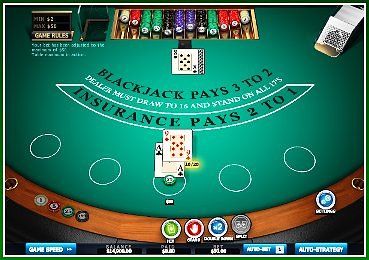 blackjack-game-829ksk