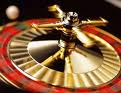 Benefits of Playing at Online Casinos
