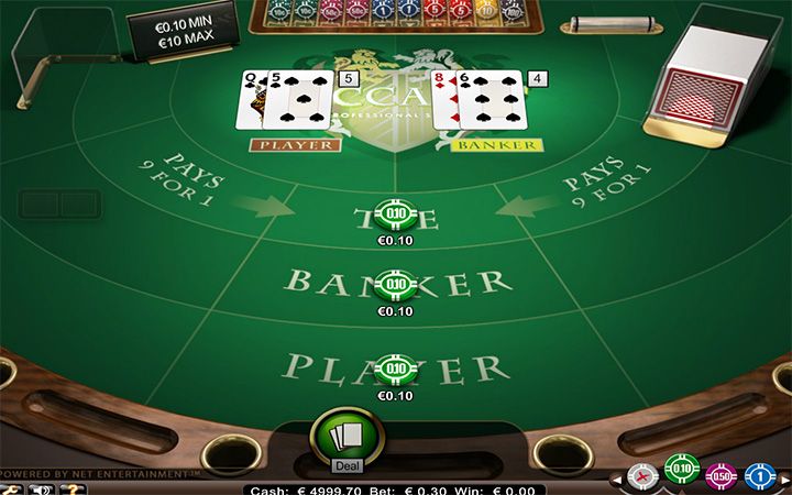 baccarat-pro-low-roller-netent-baccarat-prev