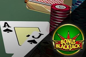 bonus-blackjack