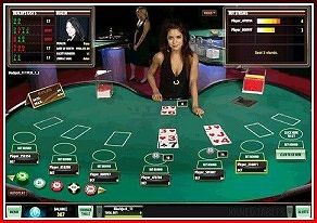 gamingclub-live-blackjack-table_big