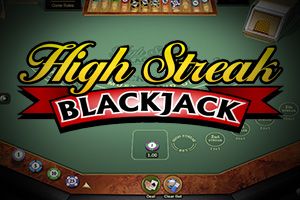 high-streak-blackjack