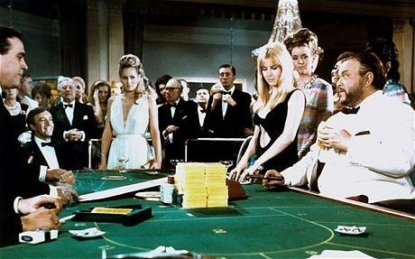 james_bond_high_rollers_baccarat