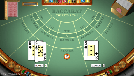 microgaming-baccarat