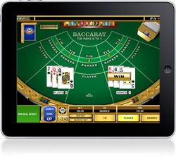 mobile-baccarat-2