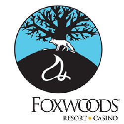 Foxwoods Resort Casino