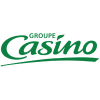groupe Casino
