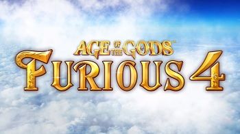 age of gods furious 4