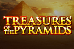 treasures-of-the-pyramids
