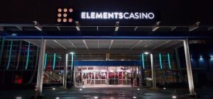 Surrey Turns Down Opportunity to Host New Casino