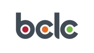 North Vancouver Is Sending BCLC a Non-Binding Proposition for a Brand New Casino
