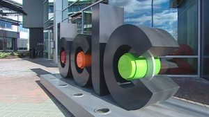 British Columbia Lottery Corporation Chooses Greater Victoria for New Casino Site