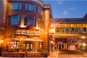 Alberta Casino is Sold for A Grand Total of $27.9 Million