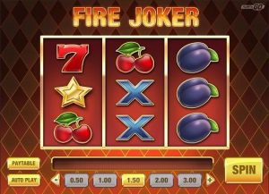 fire joke slot screenshot big