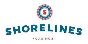 Shorelines Casino Looking To Build Their Staff At Facility