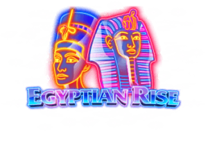 Visit Ancient Egypt with Egyptian Rise Slot