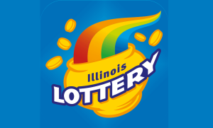Illinois Is Seeking A New Private Manager To Handle The State’s Lottery