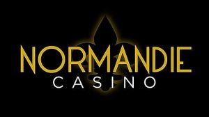 Normandie Casino’s Business Begins to Rise as Flynt Takes Over