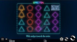 Explore the Faraway Galaxies with Spectra by Thunderkick