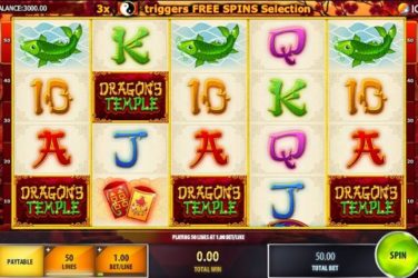 dragons-temple-slot screenshot big