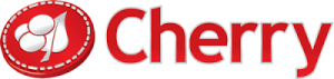 Cherry Gaming To Own ComeOn Outright