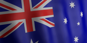 Gambling Site Sign-up Offers Will Soon be Banned in Australia