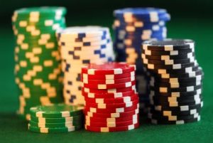 Making Gambling More Accessible Than It’s Ever Been