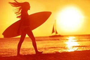 Hawaii senator introduces online gambling bill