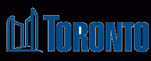 More Opposition for Toronto’s New Casino Plans