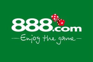 888 Brings Live Poker Tournament to Canada