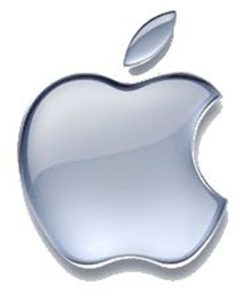 Apple Ventures Into Online Gaming