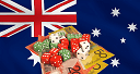 Aussie Gaming