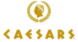 Caesars Fined $100K for Underage Gambling
