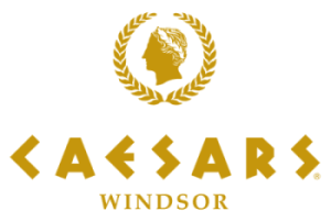 Windsor Casino Prepares for Competition