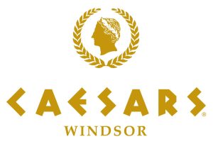 Windsor Casino Donates 20K for Holidays