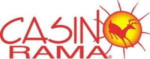 Casino Rama Ad Conveys Questionable Message