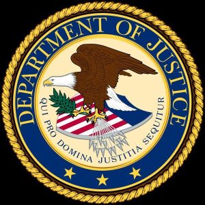 American Politicians Confident About Online Poker Legislation