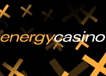 Energy Casino
