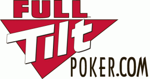 Full Tilt Hopes Poker Ruling Offers Protection