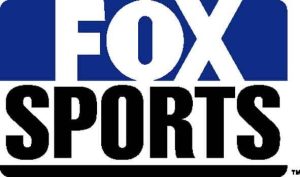 Poker Stars Signs Deal with FOX Sports