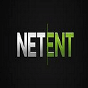 Net Ent