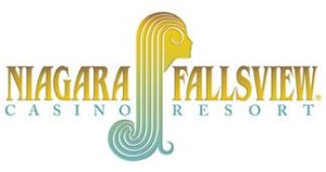 Fallsview Casino Wins Award for Marketing