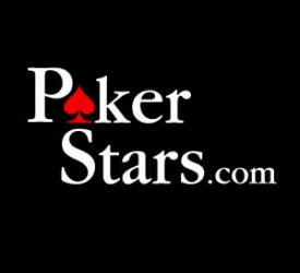 Poker Stars_0