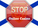 Nova Scotia Says No to Online Gambling