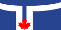 Toronto to Host Gambling Summit