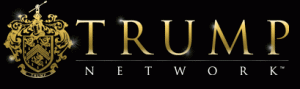 Donald Trump Enters Online Gambling Market