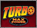 Turbo Max Power