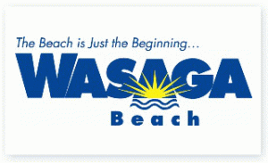 Wasaga Beach Makes Progress in Casino Development