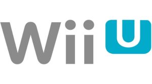 Nintendo’s MiiVerse To Change Social Gaming