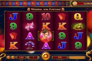 Wishing-you-fortune-slot-screenshot big